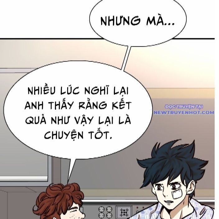 Shark - Cá Mập Chapter 294 - Trang 2