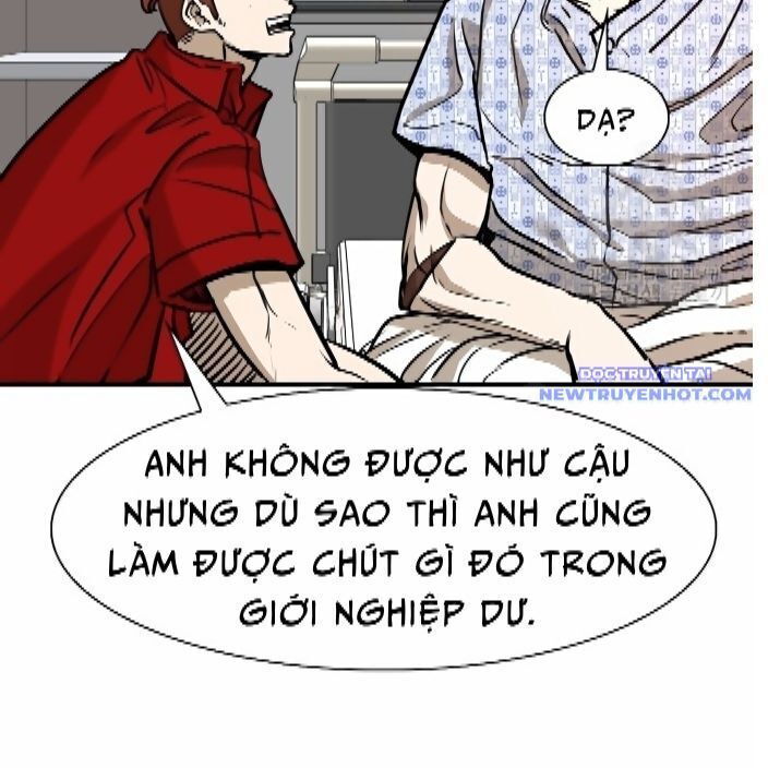 Shark - Cá Mập Chapter 294 - Trang 2