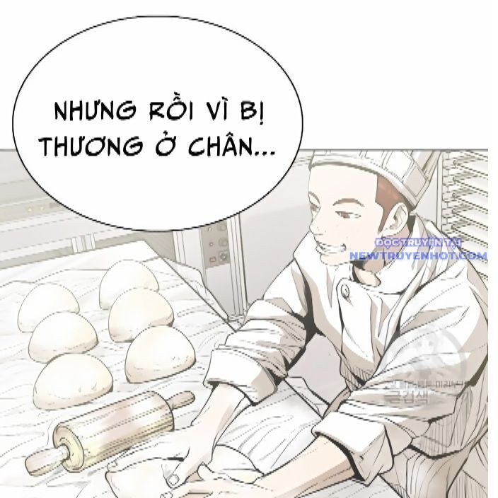 Shark - Cá Mập Chapter 294 - Trang 2