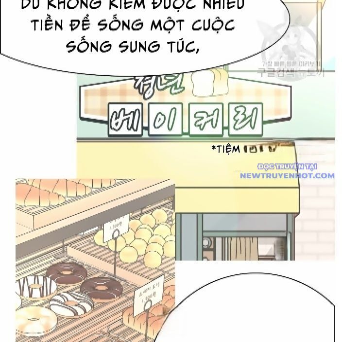 Shark - Cá Mập Chapter 294 - Trang 2