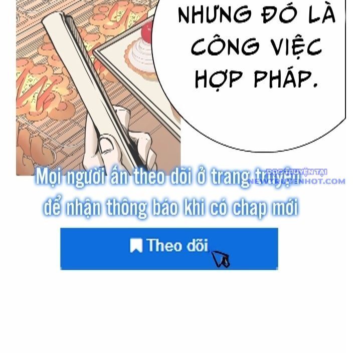 Shark - Cá Mập Chapter 294 - Trang 2