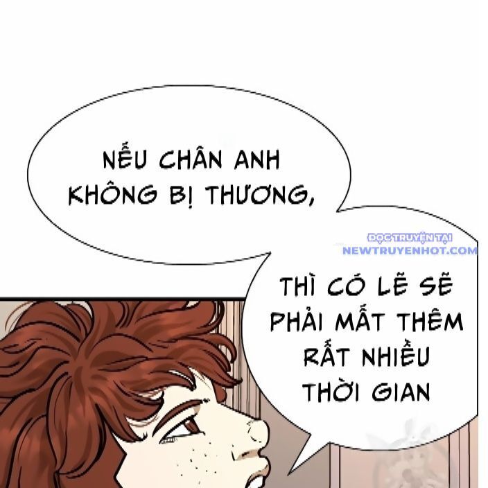 Shark - Cá Mập Chapter 294 - Trang 2