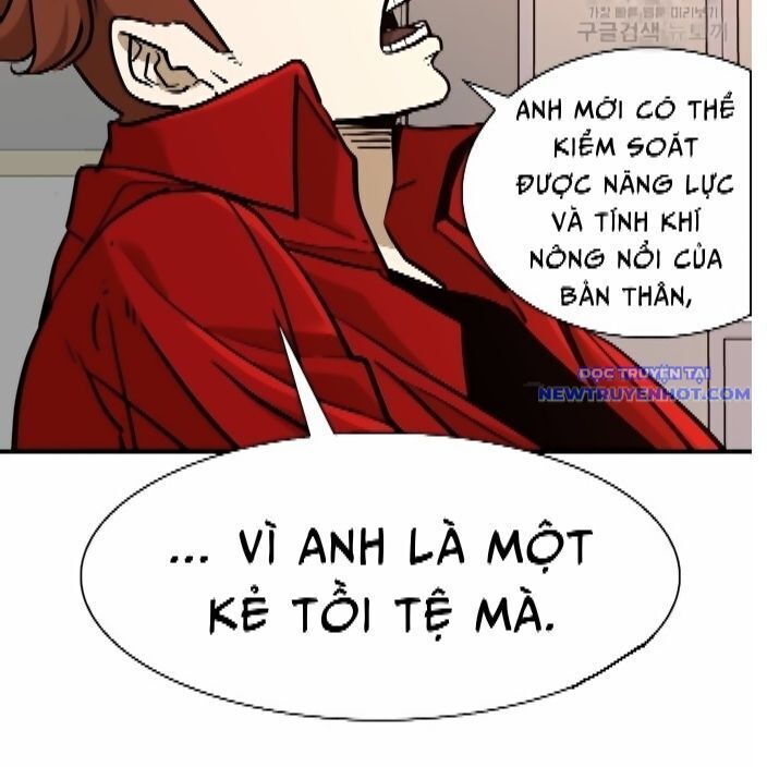 Shark - Cá Mập Chapter 294 - Trang 2