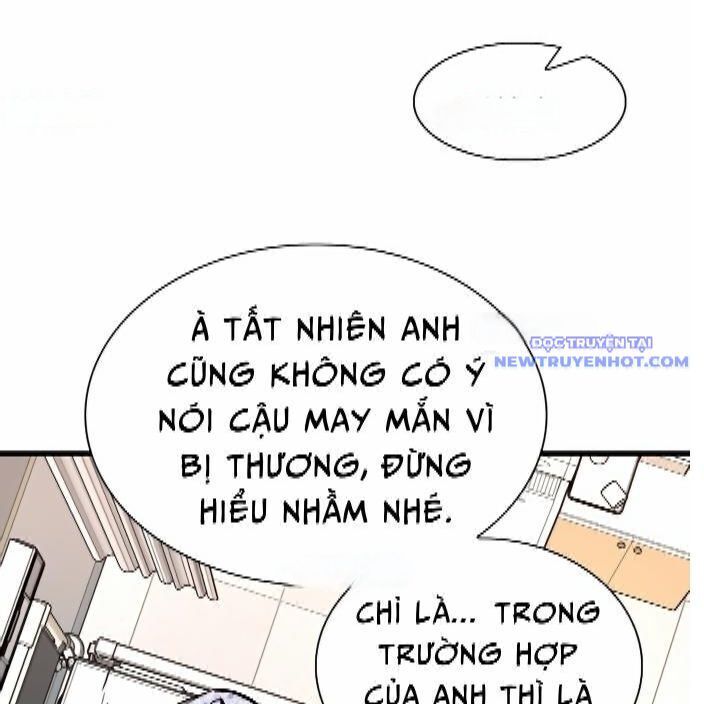 Shark - Cá Mập Chapter 294 - Trang 2