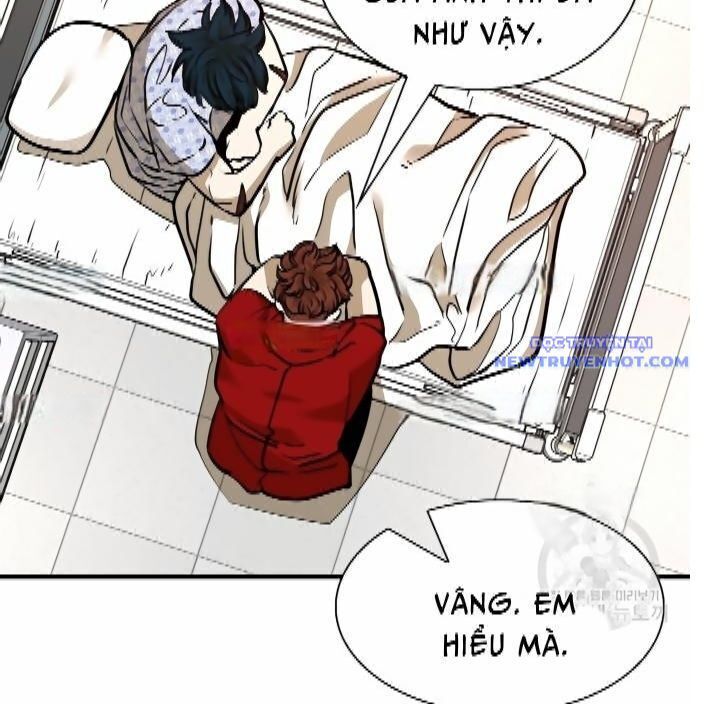 Shark - Cá Mập Chapter 294 - Trang 2