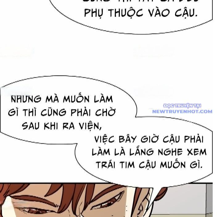 Shark - Cá Mập Chapter 294 - Trang 2