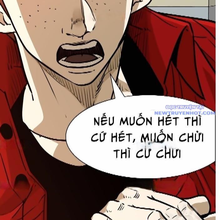 Shark - Cá Mập Chapter 294 - Trang 2