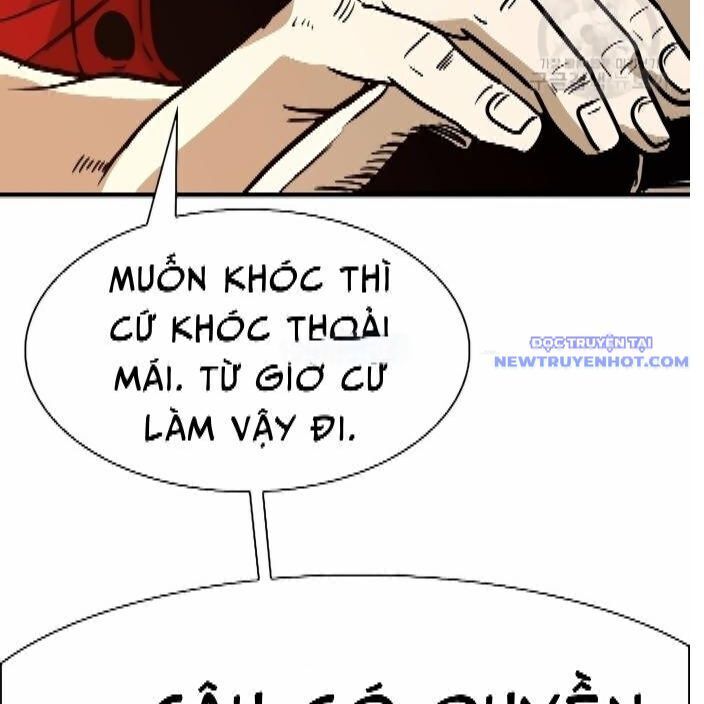 Shark - Cá Mập Chapter 294 - Trang 2