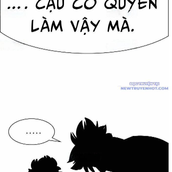 Shark - Cá Mập Chapter 294 - Trang 2