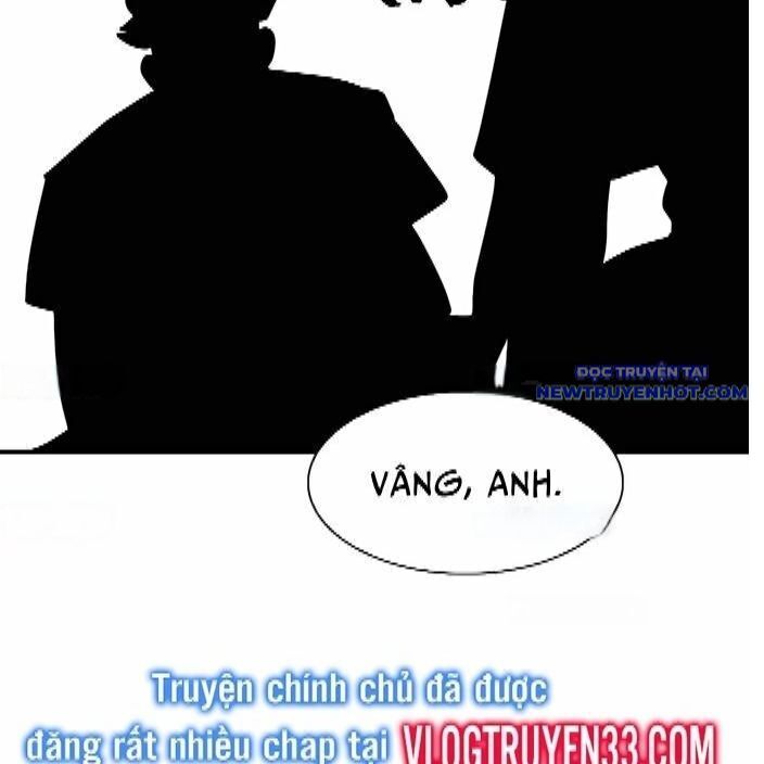 Shark - Cá Mập Chapter 294 - Trang 2