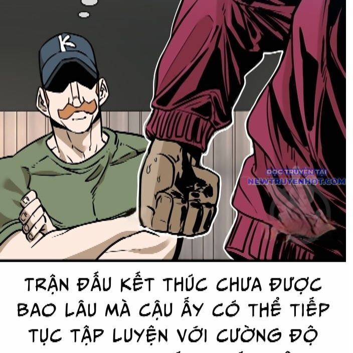 Shark - Cá Mập Chapter 294 - Trang 2