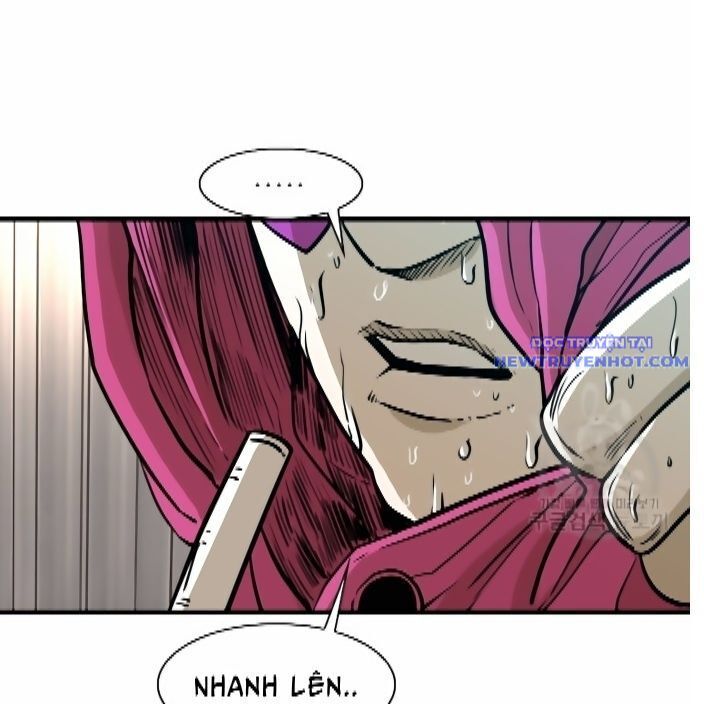 Shark - Cá Mập Chapter 294 - Trang 2