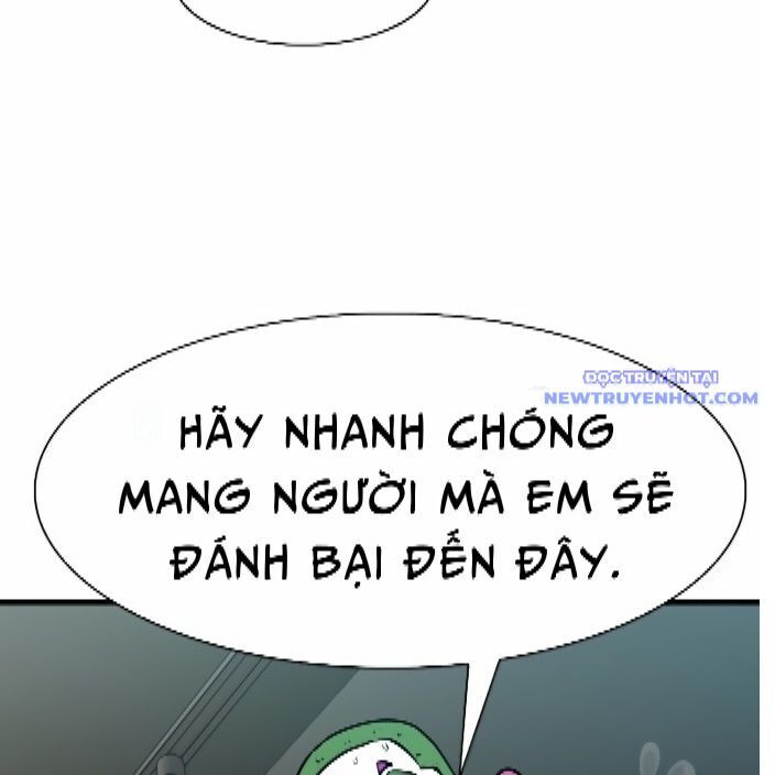 Shark - Cá Mập Chapter 294 - Trang 2