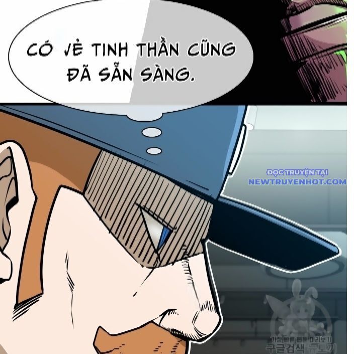 Shark - Cá Mập Chapter 294 - Trang 2