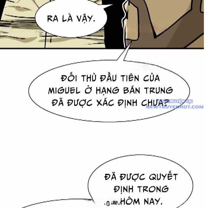 Shark - Cá Mập Chapter 294 - Trang 2