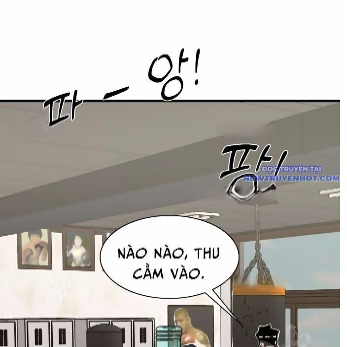 Shark - Cá Mập Chapter 294 - Trang 2