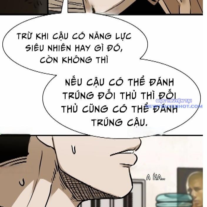 Shark - Cá Mập Chapter 294 - Trang 2