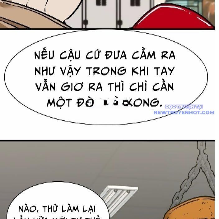 Shark - Cá Mập Chapter 294 - Trang 2