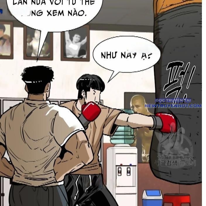 Shark - Cá Mập Chapter 294 - Trang 2