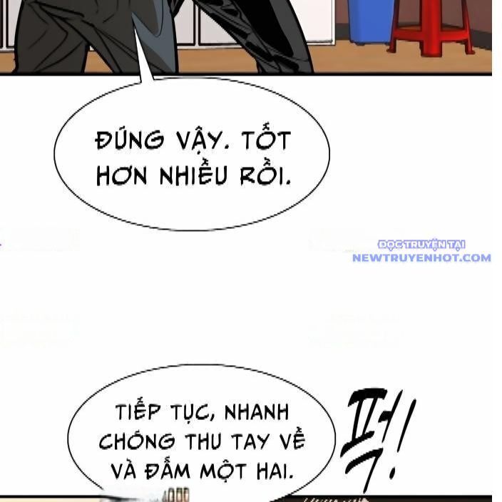 Shark - Cá Mập Chapter 294 - Trang 2