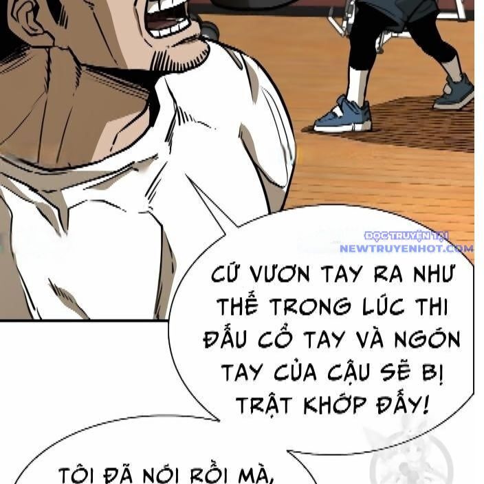 Shark - Cá Mập Chapter 294 - Trang 2