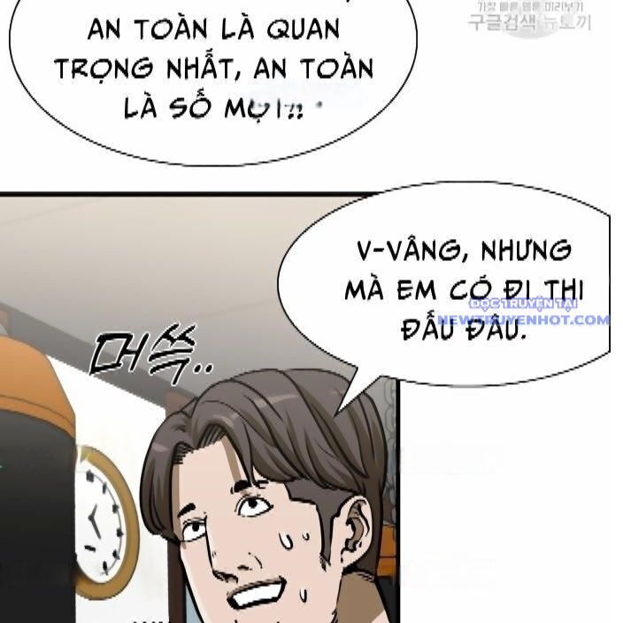 Shark - Cá Mập Chapter 294 - Trang 2