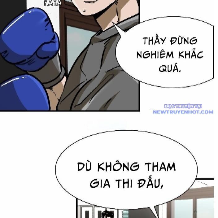 Shark - Cá Mập Chapter 294 - Trang 2