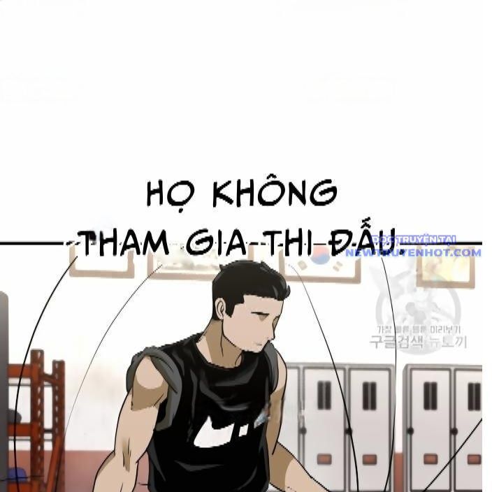 Shark - Cá Mập Chapter 294 - Trang 2