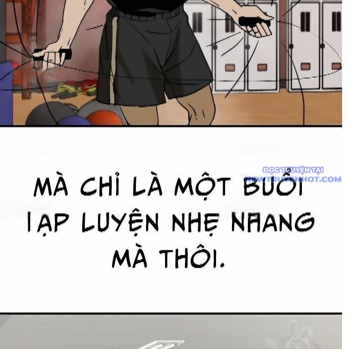 Shark - Cá Mập Chapter 294 - Trang 2