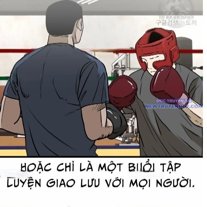 Shark - Cá Mập Chapter 294 - Trang 2