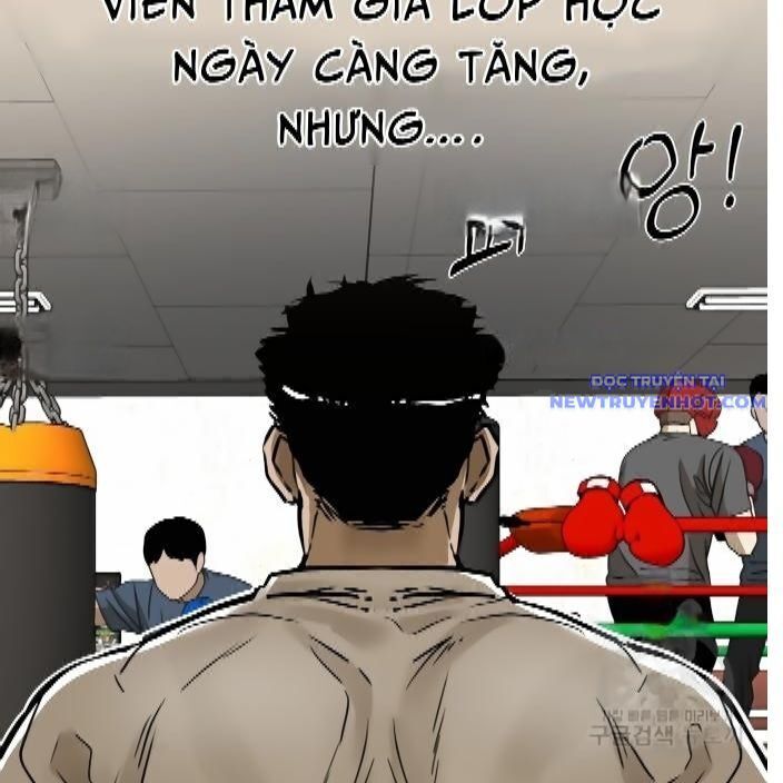 Shark - Cá Mập Chapter 294 - Trang 2