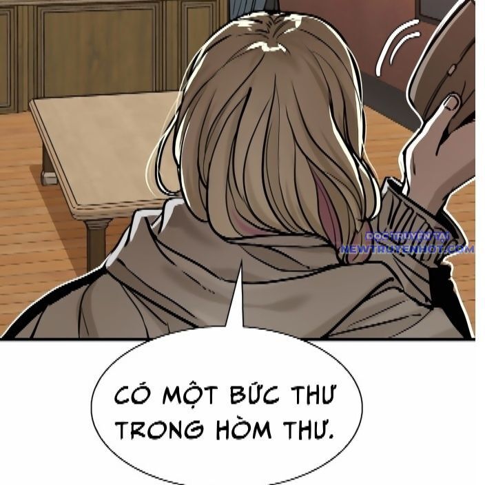 Shark - Cá Mập Chapter 294 - Trang 2