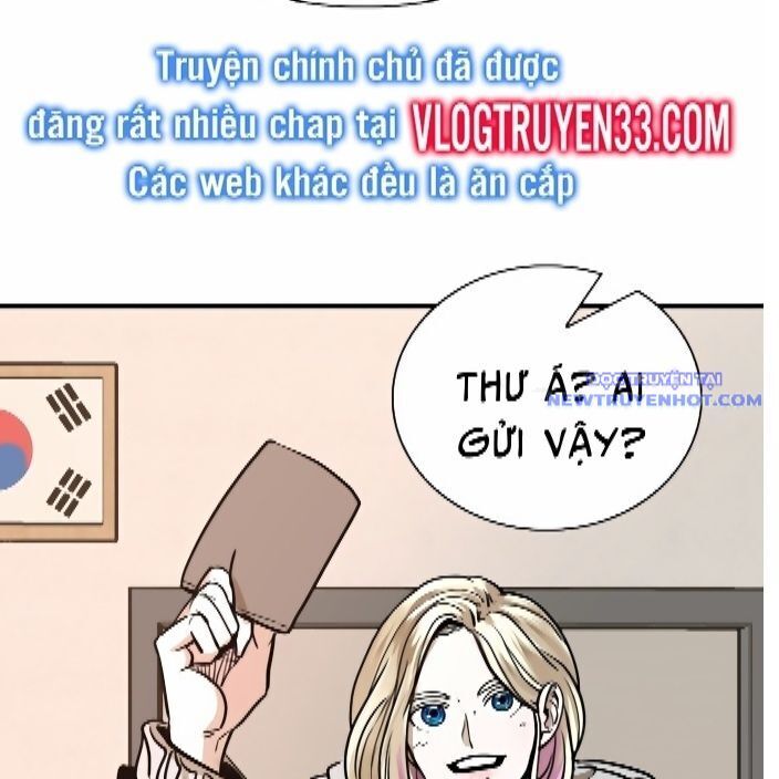 Shark - Cá Mập Chapter 294 - Trang 2