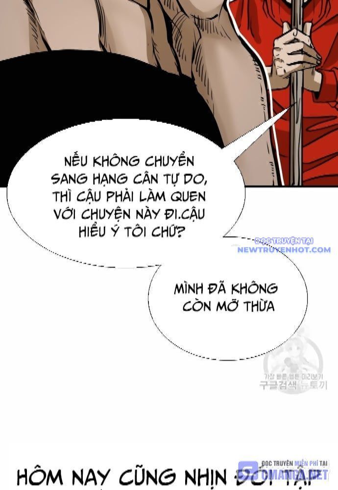 Shark - Cá Mập Chapter 295 - Trang 2