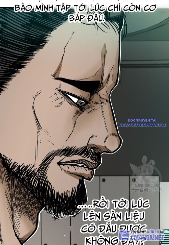 Shark - Cá Mập Chapter 295 - Trang 2