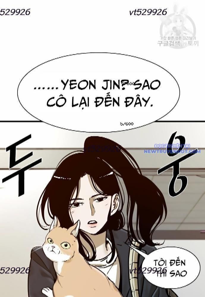 Shark - Cá Mập Chapter 295 - Trang 2