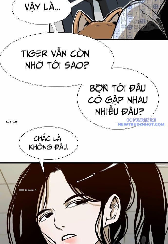 Shark - Cá Mập Chapter 295 - Trang 2