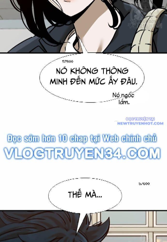 Shark - Cá Mập Chapter 295 - Trang 2