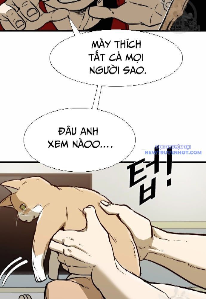 Shark - Cá Mập Chapter 295 - Trang 2