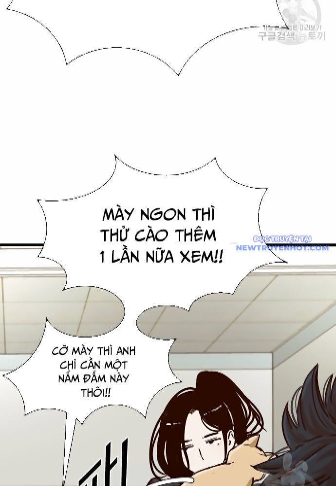 Shark - Cá Mập Chapter 295 - Trang 2