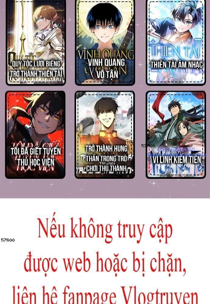 Shark - Cá Mập Chapter 295 - Trang 2