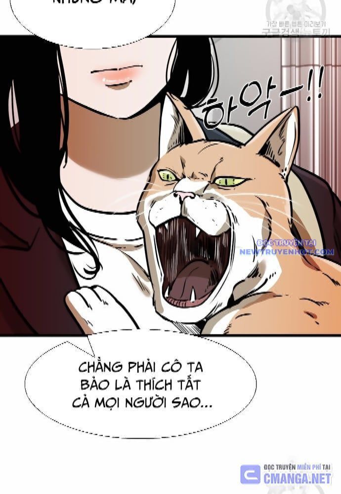 Shark - Cá Mập Chapter 295 - Trang 2