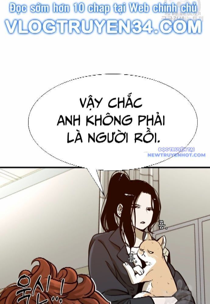 Shark - Cá Mập Chapter 295 - Trang 2