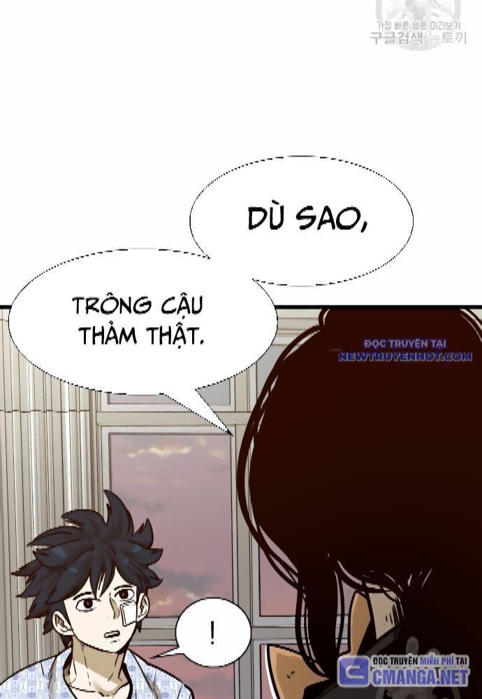 Shark - Cá Mập Chapter 295 - Trang 2