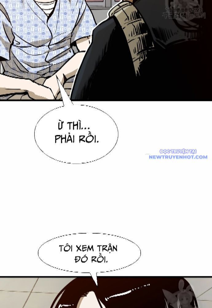 Shark - Cá Mập Chapter 295 - Trang 2