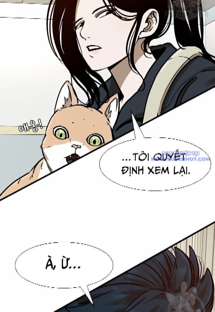 Shark - Cá Mập Chapter 295 - Trang 2