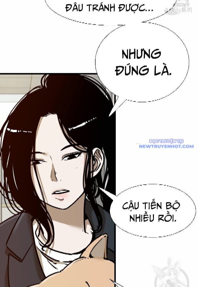 Shark - Cá Mập Chapter 295 - Trang 2