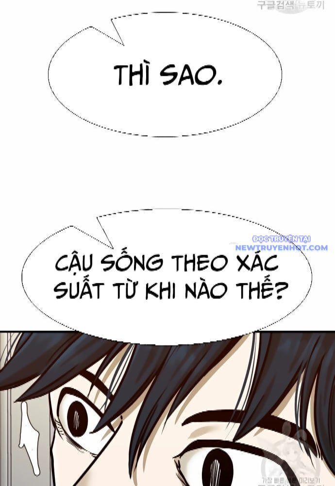 Shark - Cá Mập Chapter 295 - Trang 2