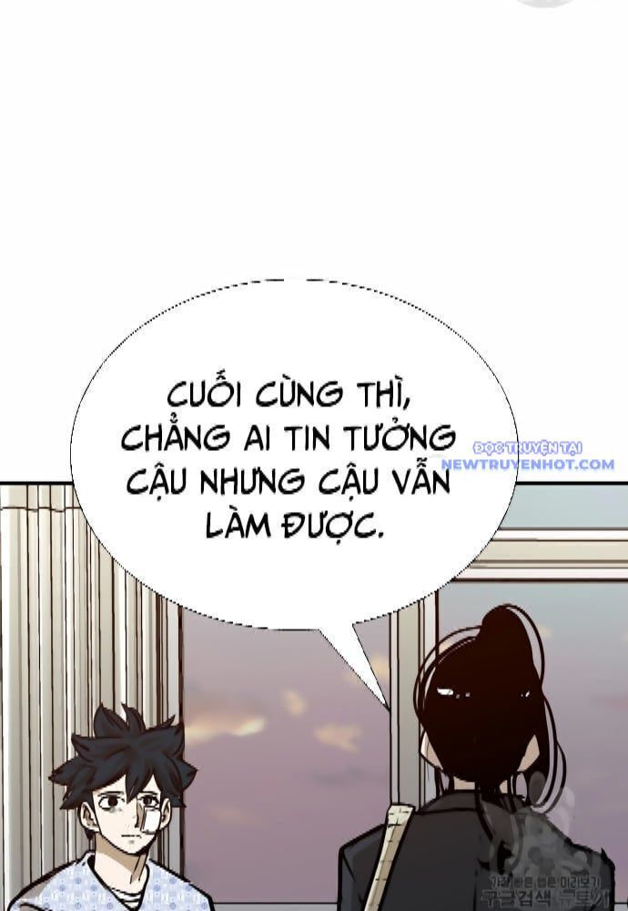 Shark - Cá Mập Chapter 295 - Trang 2