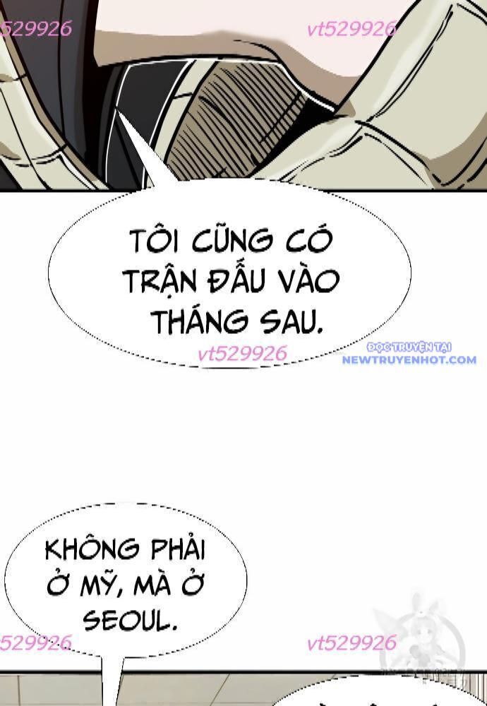 Shark - Cá Mập Chapter 295 - Trang 2